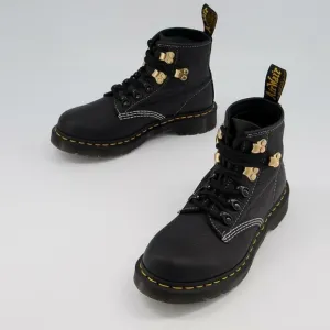 Dr. Martens 101 Virginia Hardware Boots