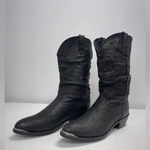 Durango Boots