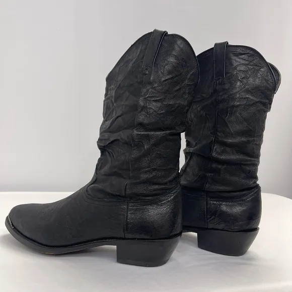 Durango Boots