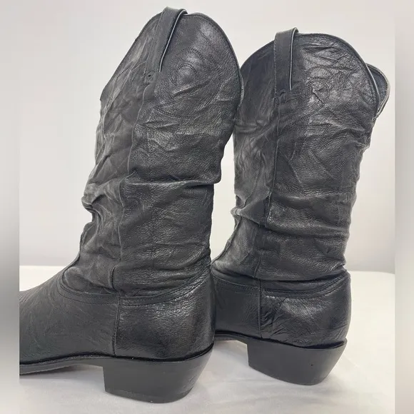 Durango Boots