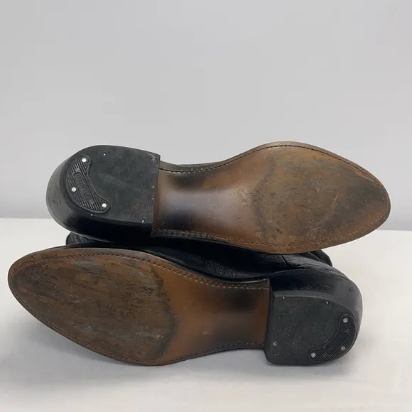 Durango Boots