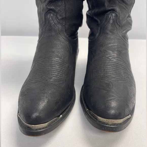 Durango Boots