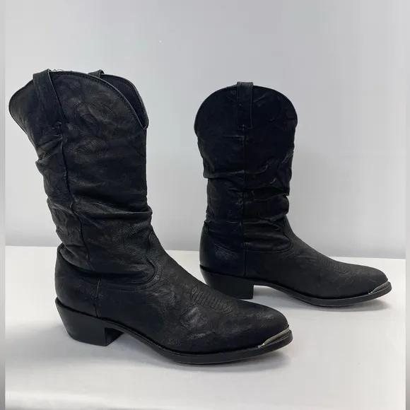 Durango Boots