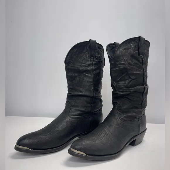 Durango Boots