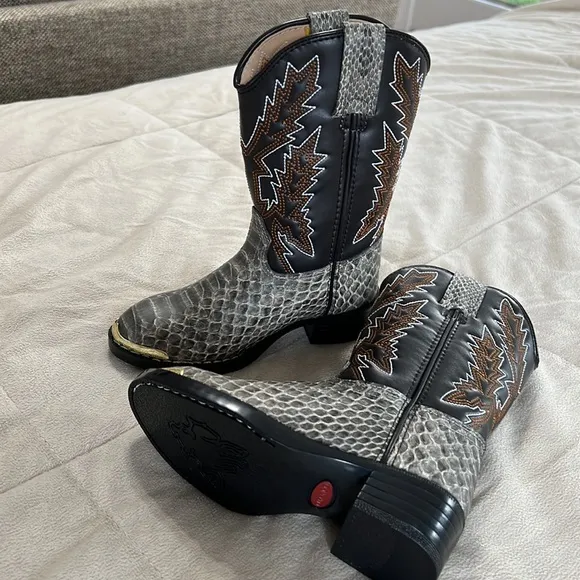 Durango cowboys Boots