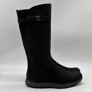 Eddie Bauer Lodge Boots. Size 8.5