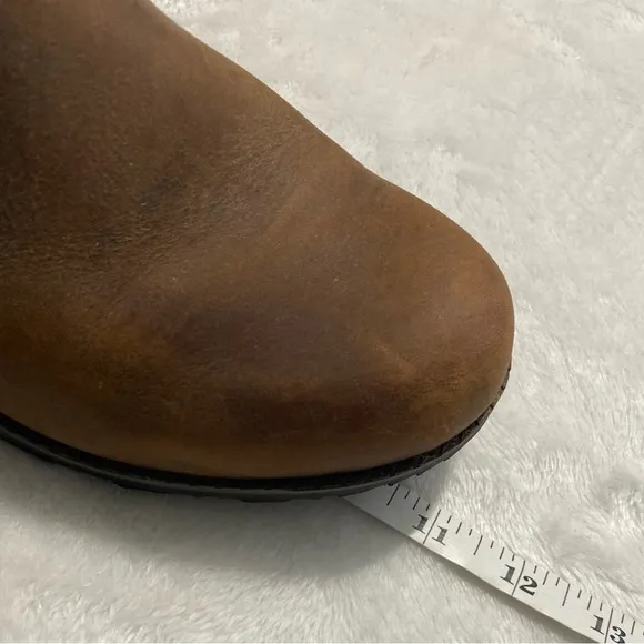 Eddie Bauer Women's Trace Boot Size 9