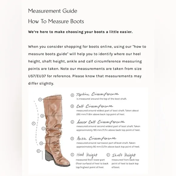 Free People Moonlight Brown/Gold Crushed Velvet Asymmetrical Boots Size 36 (5.5)