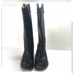 Frye Riding Boots size 6