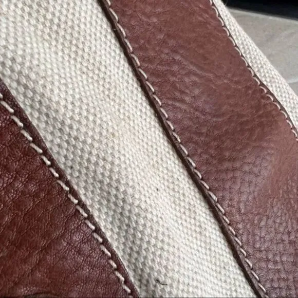 FRYE woman’s leather boots