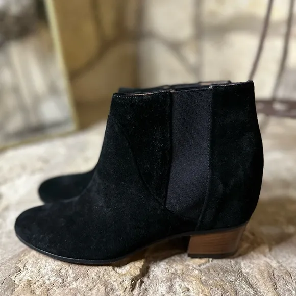 Golden Goose Dana Boots Size 38