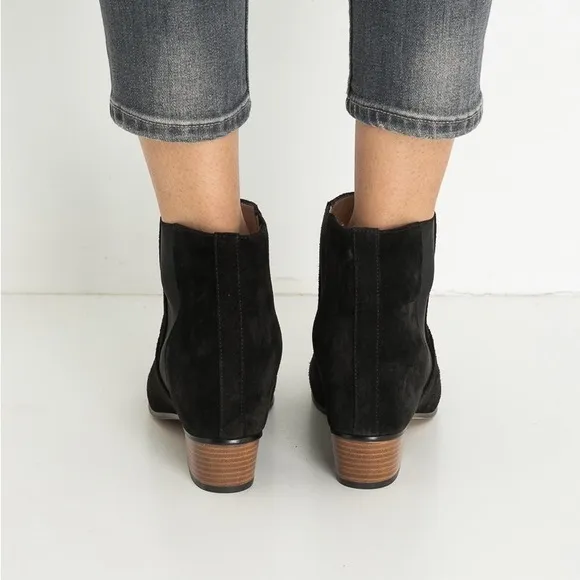 Golden Goose Dana Boots Size 38
