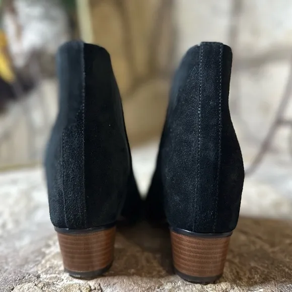 Golden Goose Dana Boots Size 38