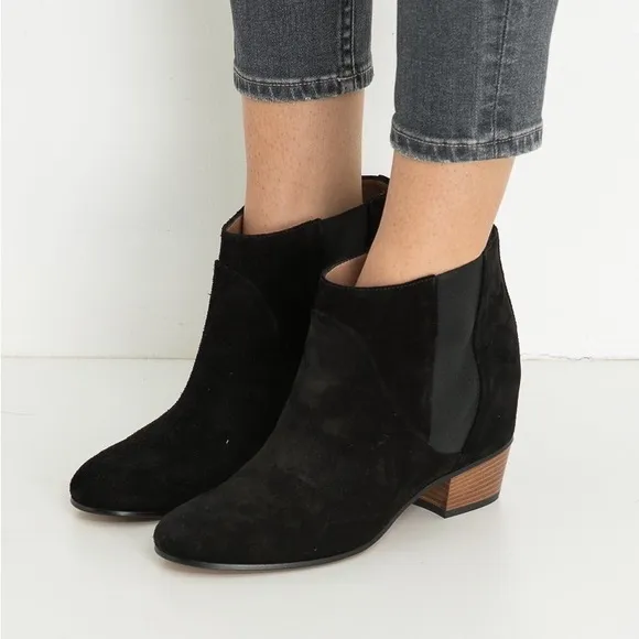 Golden Goose Dana Boots Size 38