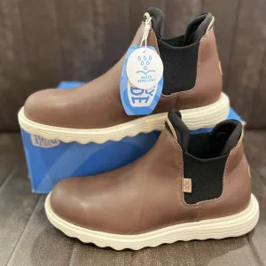 HEY DUDE Water Resistant Boots