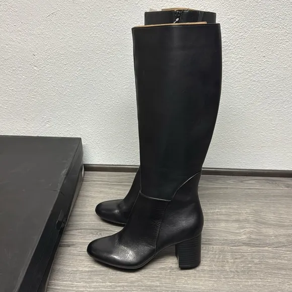 International Concepts Radella dress boot