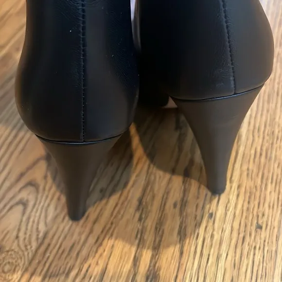 IRO Boots