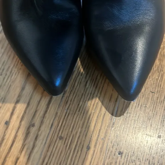 IRO Boots