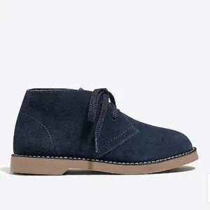 J. Crew Factory Kids' Calvert boots Item 91860