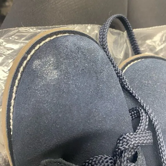 J. Crew Factory Kids' Calvert boots Item 91860