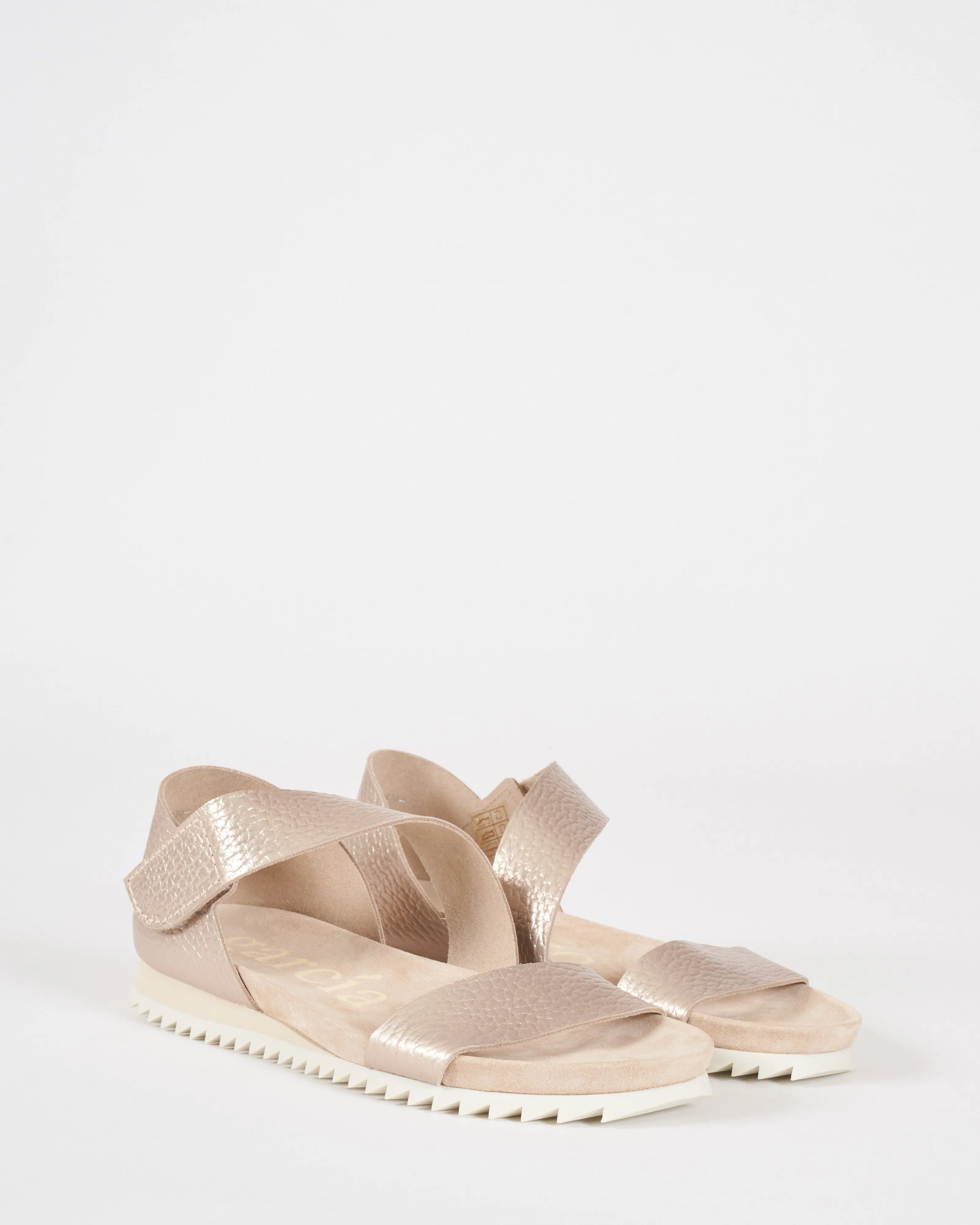 jedda sandal