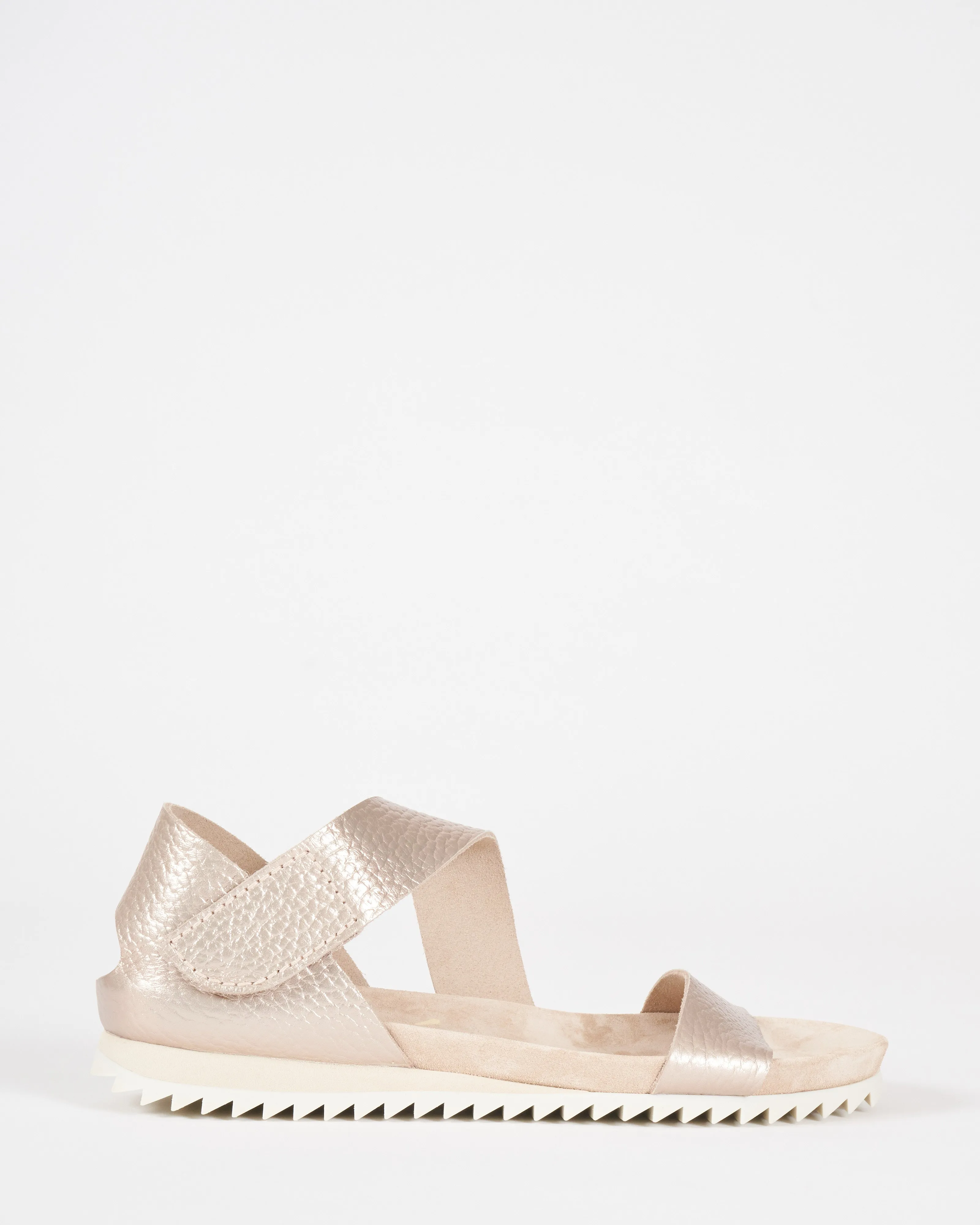 jedda sandal