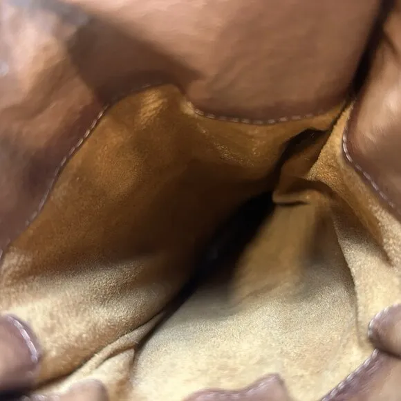 Jeffrey Campbell x Free People Dallas Boot Suede Over The Knee Studded Size 10