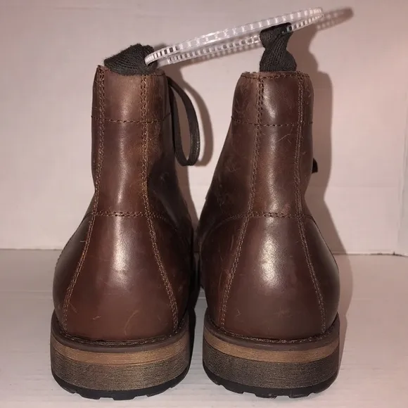 🆕Joe’s  Boots
