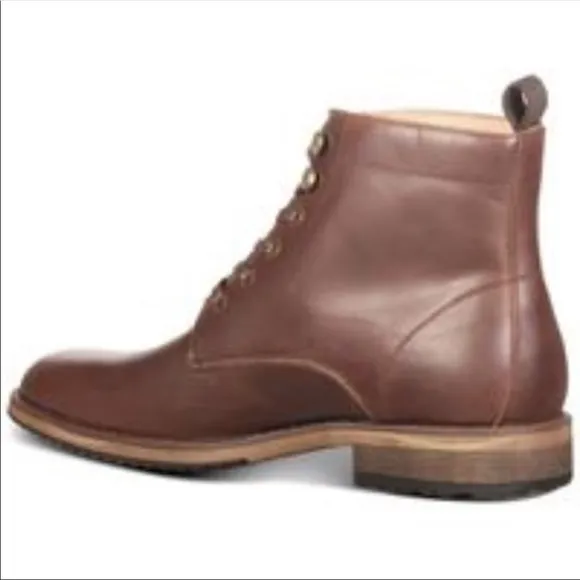🆕Joe’s  Boots