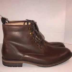 🆕Joe’s  Boots