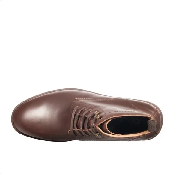 🆕Joe’s  Boots