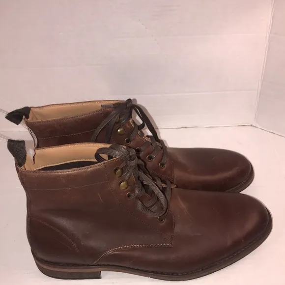 🆕Joe’s  Boots