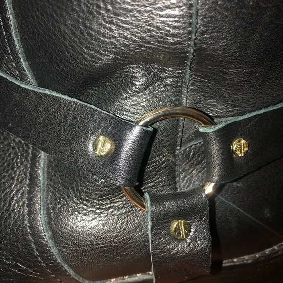 Joie Pull on horse riding boots.  EUC.  Very very soft leather!  Beautiful. 9.5