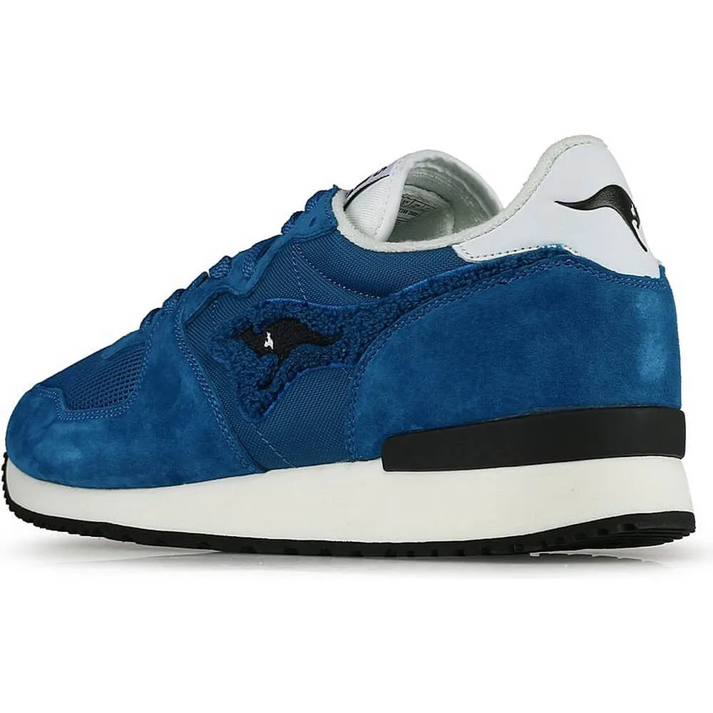 Kangaroos Aussie Og Prep 2.0
