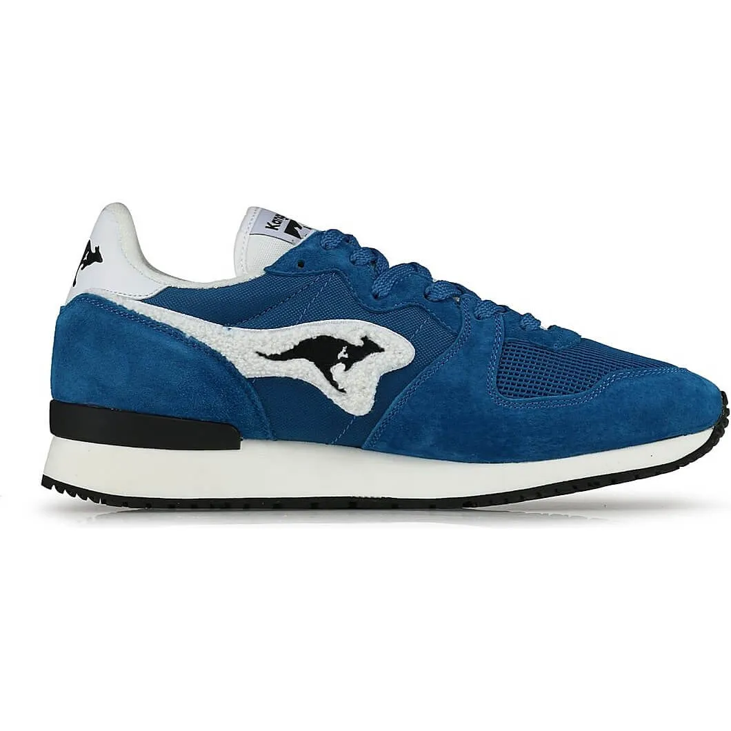 Kangaroos Aussie Og Prep 2.0