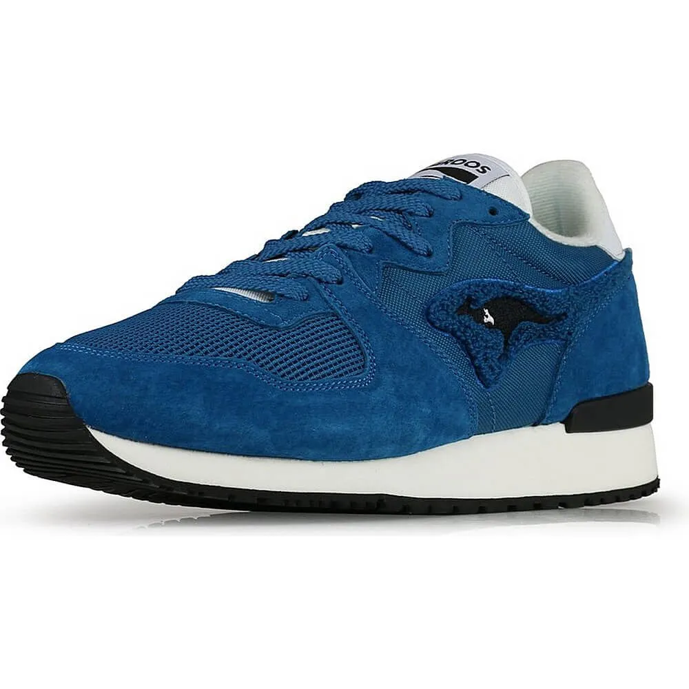 Kangaroos Aussie Og Prep 2.0