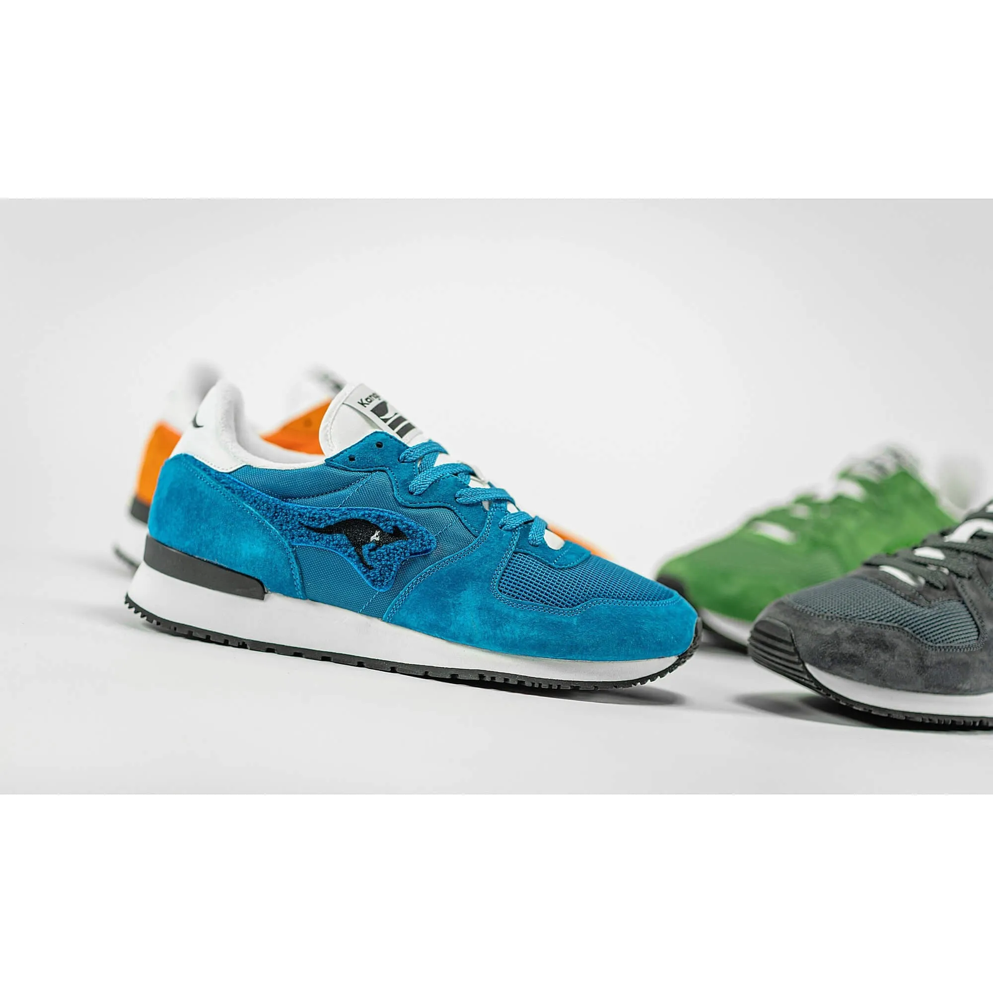 Kangaroos Aussie Og Prep 2.0
