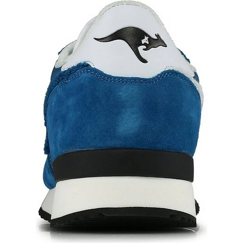 Kangaroos Aussie Og Prep 2.0