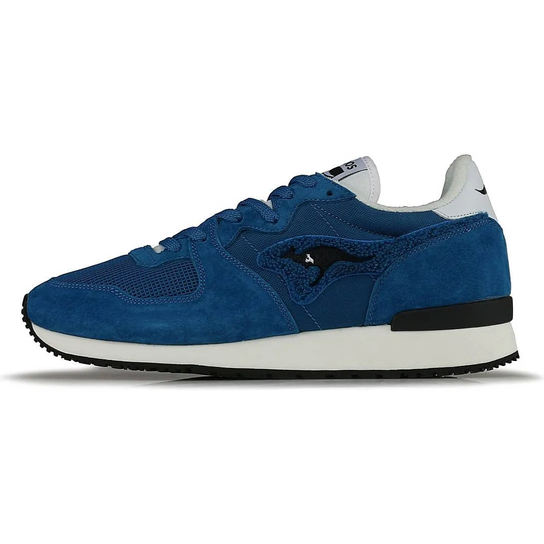 Kangaroos Aussie Og Prep 2.0