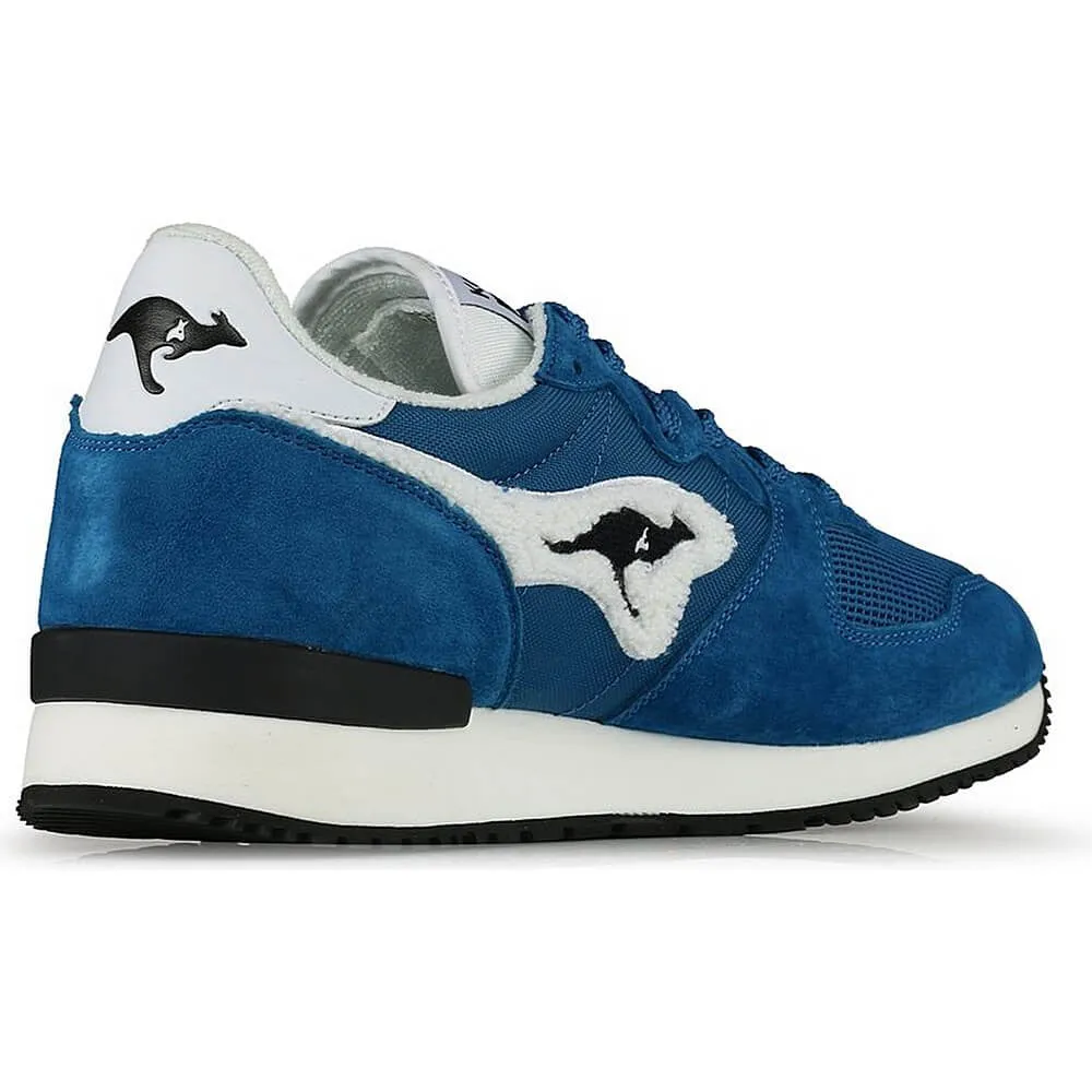 Kangaroos Aussie Og Prep 2.0