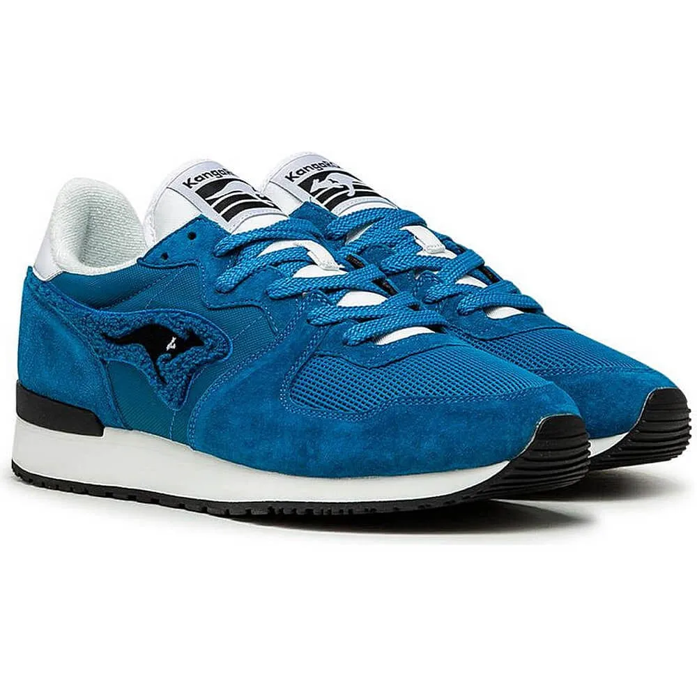 Kangaroos Aussie Og Prep 2.0