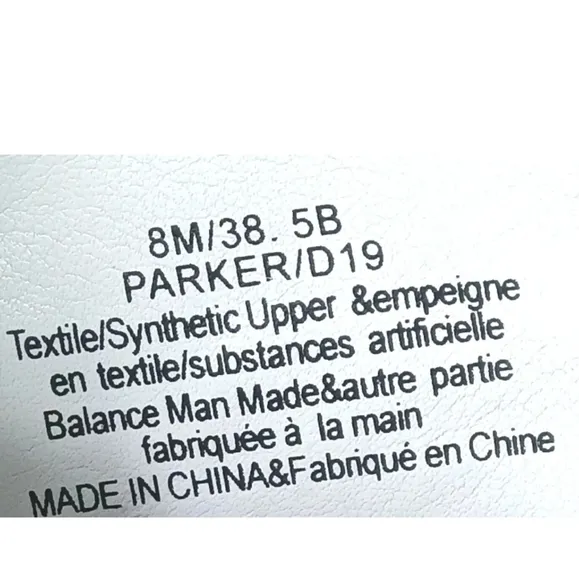 Karl Lagerfeld Paris Parker Lace &amp; Plaid Boots Size 8 M Retail $169