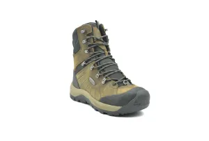 KEEN Revel 4 High Polar