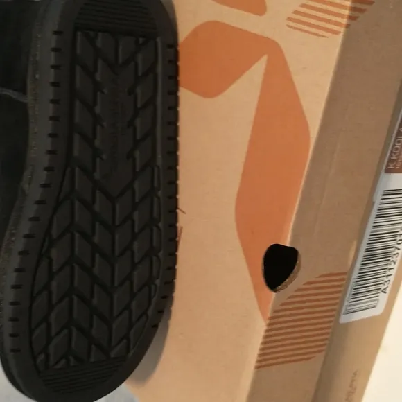 Kookaburra by Ugg Boots