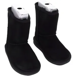 Koolaburra by UGG Girls Koola Short Fashion Boot 8 US Unisex Toddler