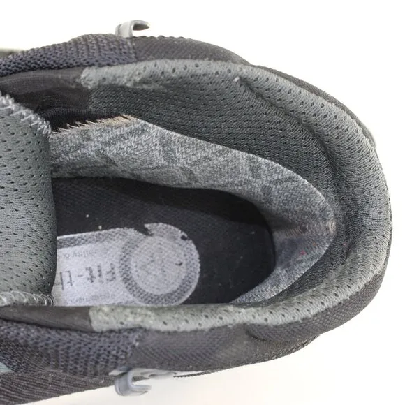 La Sportiva Hiking Boots Mens (EU 41/US 8.5)
