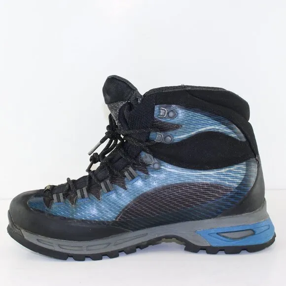La Sportiva Hiking Boots Mens (EU 41/US 8.5)