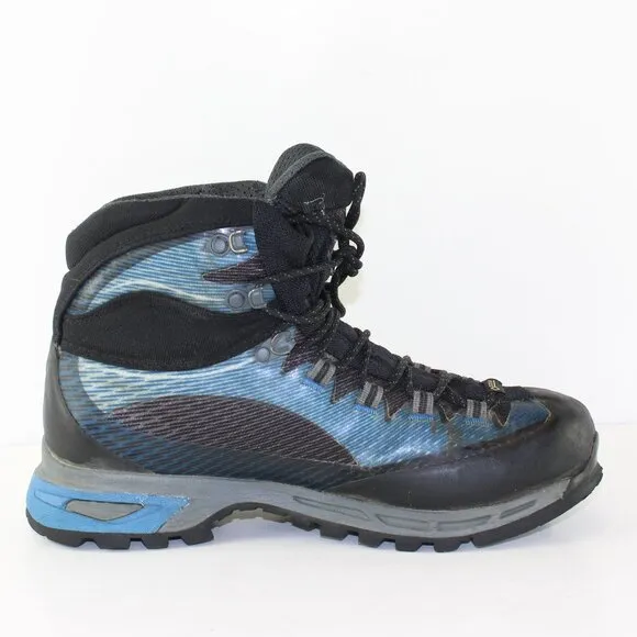 La Sportiva Hiking Boots Mens (EU 41/US 8.5)