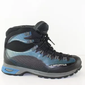 La Sportiva Hiking Boots Mens (EU 41/US 8.5)