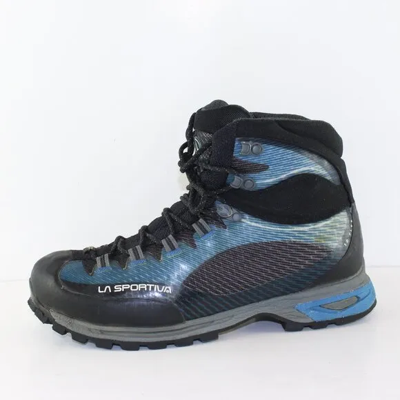 La Sportiva Hiking Boots Mens (EU 41/US 8.5)